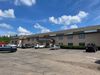 625 Commerce Dr photo
